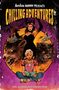 Cullen Bunn: Archie Horror Presents: Chilling Adventures, Buch