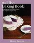 Henry Awayan: The Ube Baking Book: Mochi Pancakes, Decadent Brownies, Milk Bread, Traditional Cakes, and More Baking Recipes with Filipinx Purple Yam, Buch, Buch