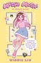 Winnie Liu: Moshi Moshi: A Travelogue: A Colorful Journey of Japan Through Culture, Food, Fashion, and More, Buch