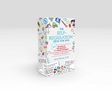 Jenna Berman: The Self-Regulation Deck for Kids, Div.