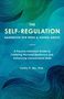 Wu: The Self-Regulation Handbook for Teens and Young Adults, Buch