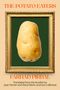 Farhad Pirbal: The Potato Eaters, Buch
