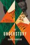 Saneh Sangsuk: The Understory, Buch