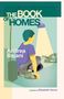 Andrea Bajani: The Book of Homes, Buch