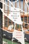 Uzma Aslam Khan: The Miraculous True History of Nomi Ali, Buch