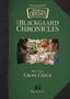 Phil Lollar: Cross-Check, Buch