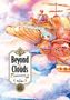 Nicke: Beyond the Clouds 5, Buch