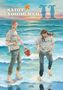 Hikaru Nakamura: Saint Young Men Omnibus 11 (Vol. 21-22), Buch