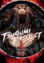 Ippatu: Tsugumi Project 5, Buch