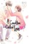 Megumi Morino: A Condition Called Love 11, Buch