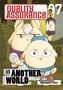 Masamichi Sato: Quality Assurance in Another World 7, Buch
