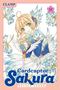 Clamp: Cardcaptor Sakura: Clear Card 14, Buch