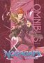 Adachitoka: Noragami Omnibus 8 (Vol. 22-24), Buch