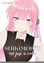 Keigo Maki: Shikimori's Not Just a Cutie 16, Buch