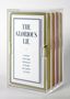 Stéphane Mallarmé: The Glorious Lie / The Glory of the Lie, SPL
