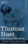 Albert Bigelow Paine: Thomas Nast, Buch, Buch