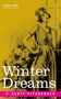 F. Scott Fitzgerald: Winter Dreams, Buch