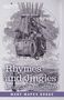 Mary Mapes Dodge: Rhymes and Jingles, Buch