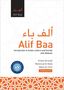 Abbas Al-Tonsi: Alif Baa with Website, Buch