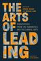 The Arts of Leading, Buch