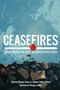 Ceasefires, Buch, Buch