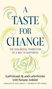 Carlo Petrini: A Taste for Change, Buch, Buch