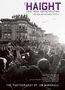 Joel Selvin: The Haight: Revised and Expanded, Buch