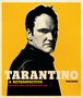 Tom Shone: Tarantino: A Retrospective, Buch
