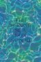 Koji Suzuki: The Shining Sea, Buch