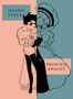 Osamu Tezuka: Princess Knight, Buch