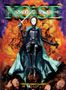 Tsutomu Nihei: Noise, Buch, Buch