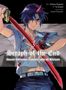 Yo Asami: Seraph of the End: Guren Ichinose: Catastrophe at Sixteen (Manga) 3, Buch