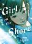 Inio Asano: A Girl on the Shore Collector's Edition, Buch