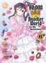 Funa: Saving 80,000 Gold in Another World for My Retirement 6 (Light Novel), Buch