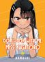 Nanashi: Don't Toy with Me, Miss Nagatoro 19, Buch