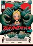Yuki Ikeda: Thunder 3 Volume 6, Buch, Buch