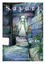Rensuke Oshikiri: Sayuri, Buch, Buch