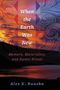 Alex K Ruuska: When the Earth Was New, Buch