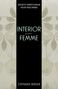 Stephanie Berger: Interior Femme, Buch