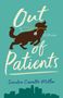 Sandra Cavallo Miller: Out of Patients, Buch
