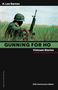 H Lee Barnes: Gunning for Ho, 25th Anniversary Edition, Buch