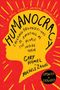 Gary Hamel: Humanocracy, Buch