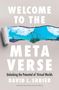 David L Shrier: Welcome to the Metaverse, Buch