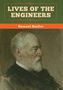 Samuel Smiles: Lives of the Engineers, Buch