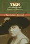 Mary Roberts Rinehart: Tish, Buch
