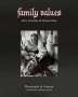 Guzman: Family Values, Buch