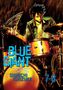 Shinichi Ishizuka: Blue Giant Omnibus Vols. 7-8, Buch