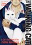 Tomo Kitaoka: The Walking Cat: A Cat's-Eye-View of the Zombie Apocalypse (Omnibus Vol. 1-3), Buch
