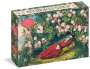 John Derian: John Derian Paper Goods: The Bower of Roses 1,000-Piece Puzzle, Div.