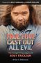 Brian T Atkinson: True Love Cast Out All Evil, Buch